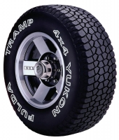 Fulda Tramp 4x4 Yukon 255/55 R18 109H Technische Daten, Fulda Tramp 4x4 Yukon 255/55 R18 109H Daten, Fulda Tramp 4x4 Yukon 255/55 R18 109H Funktionen, Fulda Tramp 4x4 Yukon 255/55 R18 109H Bewertung, Fulda Tramp 4x4 Yukon 255/55 R18 109H kaufen, Fulda Tramp 4x4 Yukon 255/55 R18 109H Preis, Fulda Tramp 4x4 Yukon 255/55 R18 109H Reifen