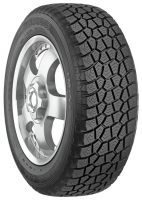 Fulda Tramp 4x4 Yukon 255/75 R15 110T Technische Daten, Fulda Tramp 4x4 Yukon 255/75 R15 110T Daten, Fulda Tramp 4x4 Yukon 255/75 R15 110T Funktionen, Fulda Tramp 4x4 Yukon 255/75 R15 110T Bewertung, Fulda Tramp 4x4 Yukon 255/75 R15 110T kaufen, Fulda Tramp 4x4 Yukon 255/75 R15 110T Preis, Fulda Tramp 4x4 Yukon 255/75 R15 110T Reifen