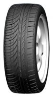 Fullway HP 108 185/55 R14 80V Technische Daten, Fullway HP 108 185/55 R14 80V Daten, Fullway HP 108 185/55 R14 80V Funktionen, Fullway HP 108 185/55 R14 80V Bewertung, Fullway HP 108 185/55 R14 80V kaufen, Fullway HP 108 185/55 R14 80V Preis, Fullway HP 108 185/55 R14 80V Reifen