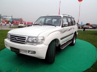 Fuqi 6500 Land King SUV (1 generation) 3.2D MT (136 hp) Technische Daten, Fuqi 6500 Land King SUV (1 generation) 3.2D MT (136 hp) Daten, Fuqi 6500 Land King SUV (1 generation) 3.2D MT (136 hp) Funktionen, Fuqi 6500 Land King SUV (1 generation) 3.2D MT (136 hp) Bewertung, Fuqi 6500 Land King SUV (1 generation) 3.2D MT (136 hp) kaufen, Fuqi 6500 Land King SUV (1 generation) 3.2D MT (136 hp) Preis, Fuqi 6500 Land King SUV (1 generation) 3.2D MT (136 hp) Autos