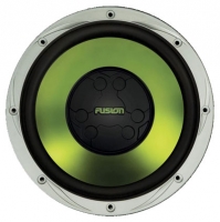 Fusion EN-SW10HD Technische Daten, Fusion EN-SW10HD Daten, Fusion EN-SW10HD Funktionen, Fusion EN-SW10HD Bewertung, Fusion EN-SW10HD kaufen, Fusion EN-SW10HD Preis, Fusion EN-SW10HD Auto Lautsprecher