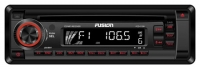 Fusion FCD-1100 Technische Daten, Fusion FCD-1100 Daten, Fusion FCD-1100 Funktionen, Fusion FCD-1100 Bewertung, Fusion FCD-1100 kaufen, Fusion FCD-1100 Preis, Fusion FCD-1100 Auto Multimedia Player