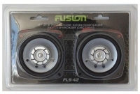 Fusion FLS-42 Technische Daten, Fusion FLS-42 Daten, Fusion FLS-42 Funktionen, Fusion FLS-42 Bewertung, Fusion FLS-42 kaufen, Fusion FLS-42 Preis, Fusion FLS-42 Auto Lautsprecher