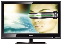 Fusion FLTV-16T9D Technische Daten, Fusion FLTV-16T9D Daten, Fusion FLTV-16T9D Funktionen, Fusion FLTV-16T9D Bewertung, Fusion FLTV-16T9D kaufen, Fusion FLTV-16T9D Preis, Fusion FLTV-16T9D Fernseher