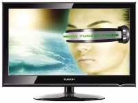 Fusion FLTV-19T9 Technische Daten, Fusion FLTV-19T9 Daten, Fusion FLTV-19T9 Funktionen, Fusion FLTV-19T9 Bewertung, Fusion FLTV-19T9 kaufen, Fusion FLTV-19T9 Preis, Fusion FLTV-19T9 Fernseher