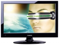 Fusion FLTV-22W9D Technische Daten, Fusion FLTV-22W9D Daten, Fusion FLTV-22W9D Funktionen, Fusion FLTV-22W9D Bewertung, Fusion FLTV-22W9D kaufen, Fusion FLTV-22W9D Preis, Fusion FLTV-22W9D Fernseher