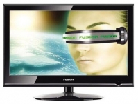 Fusion FLTV-3218B Technische Daten, Fusion FLTV-3218B Daten, Fusion FLTV-3218B Funktionen, Fusion FLTV-3218B Bewertung, Fusion FLTV-3218B kaufen, Fusion FLTV-3218B Preis, Fusion FLTV-3218B Fernseher