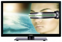 Fusion FLTV-32F18 Technische Daten, Fusion FLTV-32F18 Daten, Fusion FLTV-32F18 Funktionen, Fusion FLTV-32F18 Bewertung, Fusion FLTV-32F18 kaufen, Fusion FLTV-32F18 Preis, Fusion FLTV-32F18 Fernseher