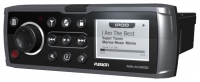 Fusion MS-AV600 Technische Daten, Fusion MS-AV600 Daten, Fusion MS-AV600 Funktionen, Fusion MS-AV600 Bewertung, Fusion MS-AV600 kaufen, Fusion MS-AV600 Preis, Fusion MS-AV600 Auto Multimedia Player