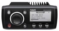 Fusion MS-RA200 Technische Daten, Fusion MS-RA200 Daten, Fusion MS-RA200 Funktionen, Fusion MS-RA200 Bewertung, Fusion MS-RA200 kaufen, Fusion MS-RA200 Preis, Fusion MS-RA200 Auto Multimedia Player