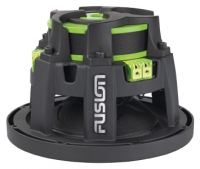 Fusion PP-SW10E Technische Daten, Fusion PP-SW10E Daten, Fusion PP-SW10E Funktionen, Fusion PP-SW10E Bewertung, Fusion PP-SW10E kaufen, Fusion PP-SW10E Preis, Fusion PP-SW10E Auto Lautsprecher