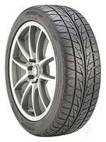 Fuzion UHP 235/55 R17 103W Technische Daten, Fuzion UHP 235/55 R17 103W Daten, Fuzion UHP 235/55 R17 103W Funktionen, Fuzion UHP 235/55 R17 103W Bewertung, Fuzion UHP 235/55 R17 103W kaufen, Fuzion UHP 235/55 R17 103W Preis, Fuzion UHP 235/55 R17 103W Reifen