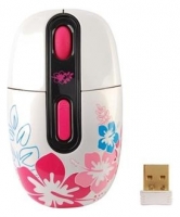 G-CUBE G4A-10D Weiß-Pink USB Technische Daten, G-CUBE G4A-10D Weiß-Pink USB Daten, G-CUBE G4A-10D Weiß-Pink USB Funktionen, G-CUBE G4A-10D Weiß-Pink USB Bewertung, G-CUBE G4A-10D Weiß-Pink USB kaufen, G-CUBE G4A-10D Weiß-Pink USB Preis, G-CUBE G4A-10D Weiß-Pink USB Tastatur-Maus-Sets