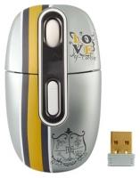 G-CUBE G4MR-1020RR Grau-Gold USB Technische Daten, G-CUBE G4MR-1020RR Grau-Gold USB Daten, G-CUBE G4MR-1020RR Grau-Gold USB Funktionen, G-CUBE G4MR-1020RR Grau-Gold USB Bewertung, G-CUBE G4MR-1020RR Grau-Gold USB kaufen, G-CUBE G4MR-1020RR Grau-Gold USB Preis, G-CUBE G4MR-1020RR Grau-Gold USB Tastatur-Maus-Sets