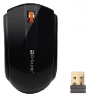 G-CUBE G5V-210B Black USB Technische Daten, G-CUBE G5V-210B Black USB Daten, G-CUBE G5V-210B Black USB Funktionen, G-CUBE G5V-210B Black USB Bewertung, G-CUBE G5V-210B Black USB kaufen, G-CUBE G5V-210B Black USB Preis, G-CUBE G5V-210B Black USB Tastatur-Maus-Sets