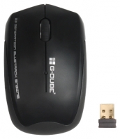 G-CUBE G5V-60B Black USB Technische Daten, G-CUBE G5V-60B Black USB Daten, G-CUBE G5V-60B Black USB Funktionen, G-CUBE G5V-60B Black USB Bewertung, G-CUBE G5V-60B Black USB kaufen, G-CUBE G5V-60B Black USB Preis, G-CUBE G5V-60B Black USB Tastatur-Maus-Sets