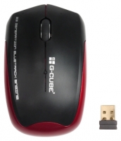 G-CUBE G5V-60R Black-Red USB Technische Daten, G-CUBE G5V-60R Black-Red USB Daten, G-CUBE G5V-60R Black-Red USB Funktionen, G-CUBE G5V-60R Black-Red USB Bewertung, G-CUBE G5V-60R Black-Red USB kaufen, G-CUBE G5V-60R Black-Red USB Preis, G-CUBE G5V-60R Black-Red USB Tastatur-Maus-Sets