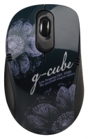 G-CUBE G7M-60V Black USB Technische Daten, G-CUBE G7M-60V Black USB Daten, G-CUBE G7M-60V Black USB Funktionen, G-CUBE G7M-60V Black USB Bewertung, G-CUBE G7M-60V Black USB kaufen, G-CUBE G7M-60V Black USB Preis, G-CUBE G7M-60V Black USB Tastatur-Maus-Sets