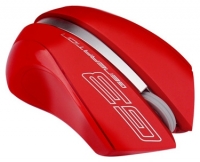 G-CUBE G9V-310R Red USB Technische Daten, G-CUBE G9V-310R Red USB Daten, G-CUBE G9V-310R Red USB Funktionen, G-CUBE G9V-310R Red USB Bewertung, G-CUBE G9V-310R Red USB kaufen, G-CUBE G9V-310R Red USB Preis, G-CUBE G9V-310R Red USB Tastatur-Maus-Sets