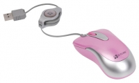 G-CUBE GBT-600B Pink USB Technische Daten, G-CUBE GBT-600B Pink USB Daten, G-CUBE GBT-600B Pink USB Funktionen, G-CUBE GBT-600B Pink USB Bewertung, G-CUBE GBT-600B Pink USB kaufen, G-CUBE GBT-600B Pink USB Preis, G-CUBE GBT-600B Pink USB Tastatur-Maus-Sets