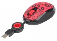 G-CUBE GLCR-20R Red-Black USB Technische Daten, G-CUBE GLCR-20R Red-Black USB Daten, G-CUBE GLCR-20R Red-Black USB Funktionen, G-CUBE GLCR-20R Red-Black USB Bewertung, G-CUBE GLCR-20R Red-Black USB kaufen, G-CUBE GLCR-20R Red-Black USB Preis, G-CUBE GLCR-20R Red-Black USB Tastatur-Maus-Sets