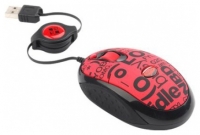 G-CUBE GLCR-20R Red-Black USB Technische Daten, G-CUBE GLCR-20R Red-Black USB Daten, G-CUBE GLCR-20R Red-Black USB Funktionen, G-CUBE GLCR-20R Red-Black USB Bewertung, G-CUBE GLCR-20R Red-Black USB kaufen, G-CUBE GLCR-20R Red-Black USB Preis, G-CUBE GLCR-20R Red-Black USB Tastatur-Maus-Sets