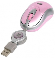 G-CUBE GOT-57C USB Technische Daten, G-CUBE GOT-57C USB Daten, G-CUBE GOT-57C USB Funktionen, G-CUBE GOT-57C USB Bewertung, G-CUBE GOT-57C USB kaufen, G-CUBE GOT-57C USB Preis, G-CUBE GOT-57C USB Tastatur-Maus-Sets