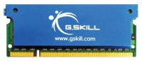 G.SKILL F2-5300CL5S-2GBSK Technische Daten, G.SKILL F2-5300CL5S-2GBSK Daten, G.SKILL F2-5300CL5S-2GBSK Funktionen, G.SKILL F2-5300CL5S-2GBSK Bewertung, G.SKILL F2-5300CL5S-2GBSK kaufen, G.SKILL F2-5300CL5S-2GBSK Preis, G.SKILL F2-5300CL5S-2GBSK Speichermodule