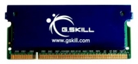 G.SKILL F2-6400CL5S-1GBSK Technische Daten, G.SKILL F2-6400CL5S-1GBSK Daten, G.SKILL F2-6400CL5S-1GBSK Funktionen, G.SKILL F2-6400CL5S-1GBSK Bewertung, G.SKILL F2-6400CL5S-1GBSK kaufen, G.SKILL F2-6400CL5S-1GBSK Preis, G.SKILL F2-6400CL5S-1GBSK Speichermodule