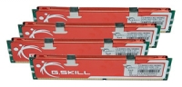 G.SKILL F2-6400CL6Q-16GBMQ Technische Daten, G.SKILL F2-6400CL6Q-16GBMQ Daten, G.SKILL F2-6400CL6Q-16GBMQ Funktionen, G.SKILL F2-6400CL6Q-16GBMQ Bewertung, G.SKILL F2-6400CL6Q-16GBMQ kaufen, G.SKILL F2-6400CL6Q-16GBMQ Preis, G.SKILL F2-6400CL6Q-16GBMQ Speichermodule