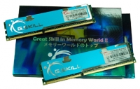 G.SKILL F3-10600CL9D-2GBPK Technische Daten, G.SKILL F3-10600CL9D-2GBPK Daten, G.SKILL F3-10600CL9D-2GBPK Funktionen, G.SKILL F3-10600CL9D-2GBPK Bewertung, G.SKILL F3-10600CL9D-2GBPK kaufen, G.SKILL F3-10600CL9D-2GBPK Preis, G.SKILL F3-10600CL9D-2GBPK Speichermodule