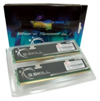 G.SKILL F3-14400CL7D-2GBHZ Technische Daten, G.SKILL F3-14400CL7D-2GBHZ Daten, G.SKILL F3-14400CL7D-2GBHZ Funktionen, G.SKILL F3-14400CL7D-2GBHZ Bewertung, G.SKILL F3-14400CL7D-2GBHZ kaufen, G.SKILL F3-14400CL7D-2GBHZ Preis, G.SKILL F3-14400CL7D-2GBHZ Speichermodule