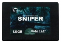 G.SKILL FM-25S2S-120GBSR Technische Daten, G.SKILL FM-25S2S-120GBSR Daten, G.SKILL FM-25S2S-120GBSR Funktionen, G.SKILL FM-25S2S-120GBSR Bewertung, G.SKILL FM-25S2S-120GBSR kaufen, G.SKILL FM-25S2S-120GBSR Preis, G.SKILL FM-25S2S-120GBSR Festplatten und Netzlaufwerke