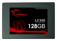 G.SKILL FM-25S2S-128GB Technische Daten, G.SKILL FM-25S2S-128GB Daten, G.SKILL FM-25S2S-128GB Funktionen, G.SKILL FM-25S2S-128GB Bewertung, G.SKILL FM-25S2S-128GB kaufen, G.SKILL FM-25S2S-128GB Preis, G.SKILL FM-25S2S-128GB Festplatten und Netzlaufwerke