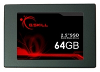 G.SKILL FM-25S2S-64GB Technische Daten, G.SKILL FM-25S2S-64GB Daten, G.SKILL FM-25S2S-64GB Funktionen, G.SKILL FM-25S2S-64GB Bewertung, G.SKILL FM-25S2S-64GB kaufen, G.SKILL FM-25S2S-64GB Preis, G.SKILL FM-25S2S-64GB Festplatten und Netzlaufwerke