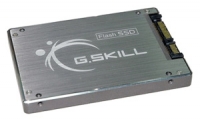 G.SKILL FS-25S2-32GB Technische Daten, G.SKILL FS-25S2-32GB Daten, G.SKILL FS-25S2-32GB Funktionen, G.SKILL FS-25S2-32GB Bewertung, G.SKILL FS-25S2-32GB kaufen, G.SKILL FS-25S2-32GB Preis, G.SKILL FS-25S2-32GB Festplatten und Netzlaufwerke