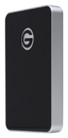 G-Technology G-DRIVE mobile 500Gb Technische Daten, G-Technology G-DRIVE mobile 500Gb Daten, G-Technology G-DRIVE mobile 500Gb Funktionen, G-Technology G-DRIVE mobile 500Gb Bewertung, G-Technology G-DRIVE mobile 500Gb kaufen, G-Technology G-DRIVE mobile 500Gb Preis, G-Technology G-DRIVE mobile 500Gb Festplatten und Netzlaufwerke