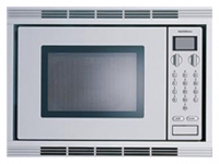 Gaggenau BM 241-110 Technische Daten, Gaggenau BM 241-110 Daten, Gaggenau BM 241-110 Funktionen, Gaggenau BM 241-110 Bewertung, Gaggenau BM 241-110 kaufen, Gaggenau BM 241-110 Preis, Gaggenau BM 241-110 Mikrowellenherde