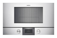 Gaggenau BMP 225-130 Technische Daten, Gaggenau BMP 225-130 Daten, Gaggenau BMP 225-130 Funktionen, Gaggenau BMP 225-130 Bewertung, Gaggenau BMP 225-130 kaufen, Gaggenau BMP 225-130 Preis, Gaggenau BMP 225-130 Mikrowellenherde