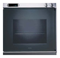 Gaggenau BO 220-101 Technische Daten, Gaggenau BO 220-101 Daten, Gaggenau BO 220-101 Funktionen, Gaggenau BO 220-101 Bewertung, Gaggenau BO 220-101 kaufen, Gaggenau BO 220-101 Preis, Gaggenau BO 220-101 Eingebaute Backöfen