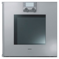 Gaggenau BO 221-110 Technische Daten, Gaggenau BO 221-110 Daten, Gaggenau BO 221-110 Funktionen, Gaggenau BO 221-110 Bewertung, Gaggenau BO 221-110 kaufen, Gaggenau BO 221-110 Preis, Gaggenau BO 221-110 Eingebaute Backöfen