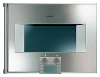 Gaggenau BS 250-110 Technische Daten, Gaggenau BS 250-110 Daten, Gaggenau BS 250-110 Funktionen, Gaggenau BS 250-110 Bewertung, Gaggenau BS 250-110 kaufen, Gaggenau BS 250-110 Preis, Gaggenau BS 250-110 Eingebaute Backöfen