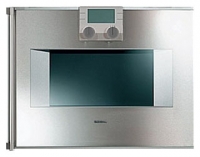 Gaggenau BS 254-110 Technische Daten, Gaggenau BS 254-110 Daten, Gaggenau BS 254-110 Funktionen, Gaggenau BS 254-110 Bewertung, Gaggenau BS 254-110 kaufen, Gaggenau BS 254-110 Preis, Gaggenau BS 254-110 Eingebaute Backöfen