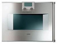 Gaggenau BS 255-110 Technische Daten, Gaggenau BS 255-110 Daten, Gaggenau BS 255-110 Funktionen, Gaggenau BS 255-110 Bewertung, Gaggenau BS 255-110 kaufen, Gaggenau BS 255-110 Preis, Gaggenau BS 255-110 Eingebaute Backöfen