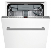 Gaggenau DF 260142 Technische Daten, Gaggenau DF 260142 Daten, Gaggenau DF 260142 Funktionen, Gaggenau DF 260142 Bewertung, Gaggenau DF 260142 kaufen, Gaggenau DF 260142 Preis, Gaggenau DF 260142 Geschirrspüler