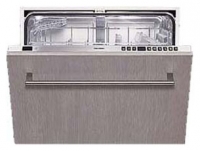 Gaggenau DF 261160 Technische Daten, Gaggenau DF 261160 Daten, Gaggenau DF 261160 Funktionen, Gaggenau DF 261160 Bewertung, Gaggenau DF 261160 kaufen, Gaggenau DF 261160 Preis, Gaggenau DF 261160 Geschirrspüler