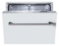 Gaggenau DF 290160 Technische Daten, Gaggenau DF 290160 Daten, Gaggenau DF 290160 Funktionen, Gaggenau DF 290160 Bewertung, Gaggenau DF 290160 kaufen, Gaggenau DF 290160 Preis, Gaggenau DF 290160 Geschirrspüler