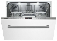 Gaggenau DF 460162 Technische Daten, Gaggenau DF 460162 Daten, Gaggenau DF 460162 Funktionen, Gaggenau DF 460162 Bewertung, Gaggenau DF 460162 kaufen, Gaggenau DF 460162 Preis, Gaggenau DF 460162 Geschirrspüler