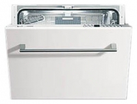 Gaggenau DF 461160 Technische Daten, Gaggenau DF 461160 Daten, Gaggenau DF 461160 Funktionen, Gaggenau DF 461160 Bewertung, Gaggenau DF 461160 kaufen, Gaggenau DF 461160 Preis, Gaggenau DF 461160 Geschirrspüler