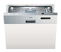 Gaggenau DI 461110 Technische Daten, Gaggenau DI 461110 Daten, Gaggenau DI 461110 Funktionen, Gaggenau DI 461110 Bewertung, Gaggenau DI 461110 kaufen, Gaggenau DI 461110 Preis, Gaggenau DI 461110 Geschirrspüler